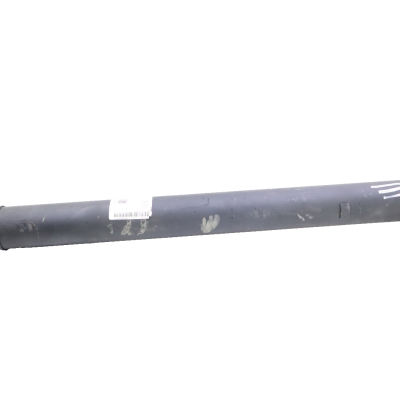 Mercedes Sprinter 2500 3500 2010-2018 OEM LWB 170” Drive Shaft Propshaft Middle
