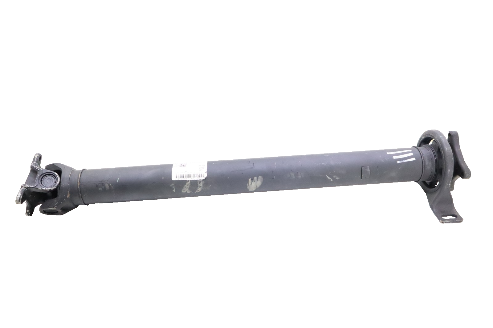 Mercedes Sprinter 2500 3500 2010-2018 OEM LWB 170” Drive Shaft Propshaft Middle