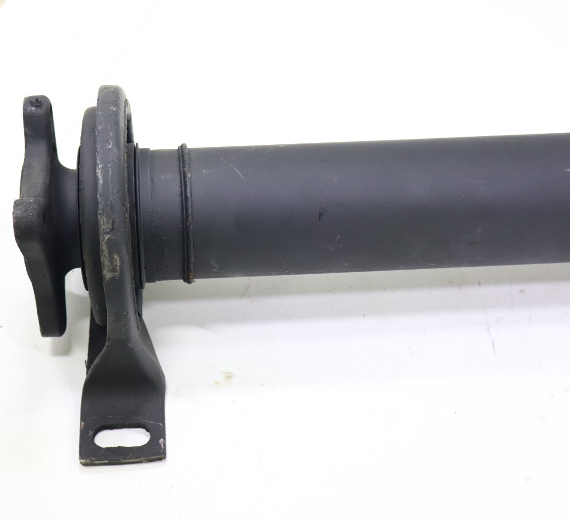 Mercedes Sprinter 2500 3500 2010-2018 OEM LWB 170” Drive Shaft Propshaft Middle - Image 6