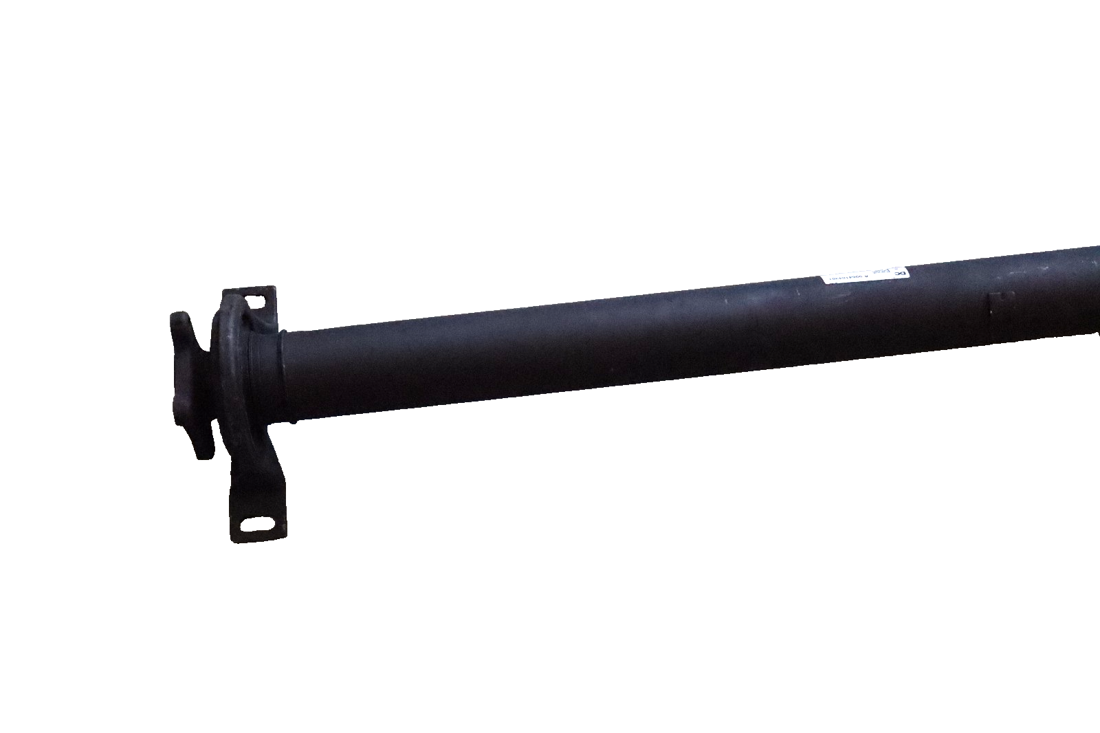 Mercedes Sprinter 2500 3500 2010-2018 OEM LWB 170” Drive Shaft Propshaft Middle - Image 9