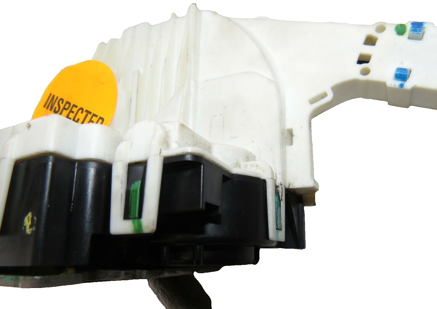 Mercedes 2012-2020 OEM Door Lock Actuator Front Right (Passenger Side) - Image 4