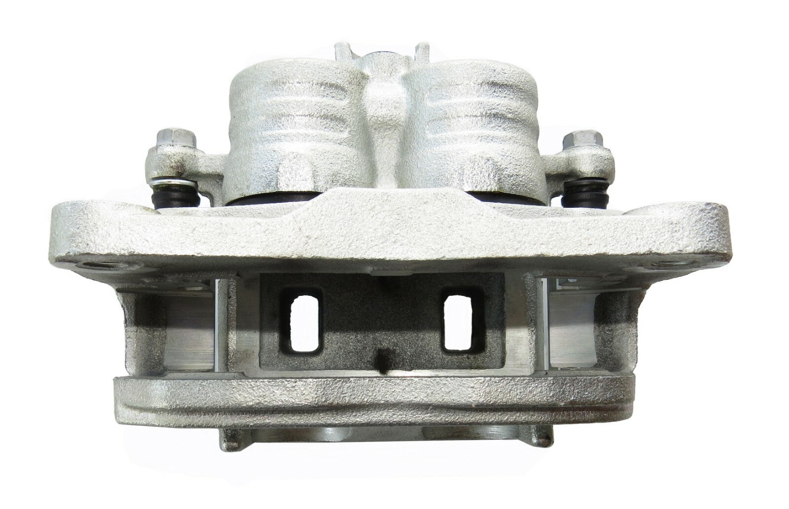 Subaru 2010-2016 OEM NEW Brake Caliper Front Left (Driver Side) - Image 3