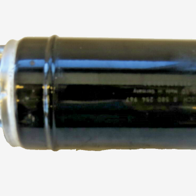 Porsche 911 1984-1994 OEM Electric Fuel Pump