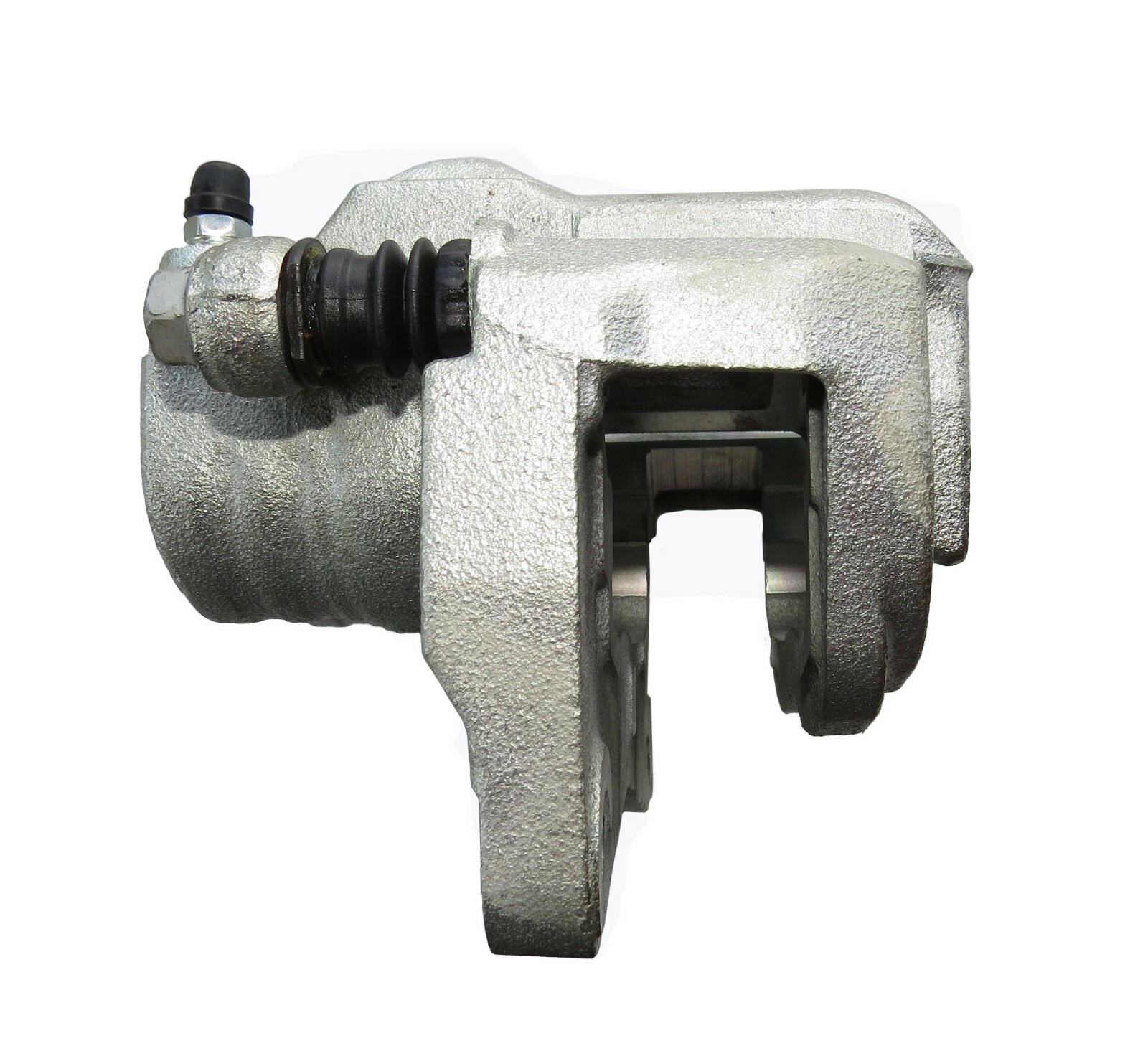 Subaru 2010-2016 OEM NEW Brake Caliper Front Left (Driver Side) - Image 7