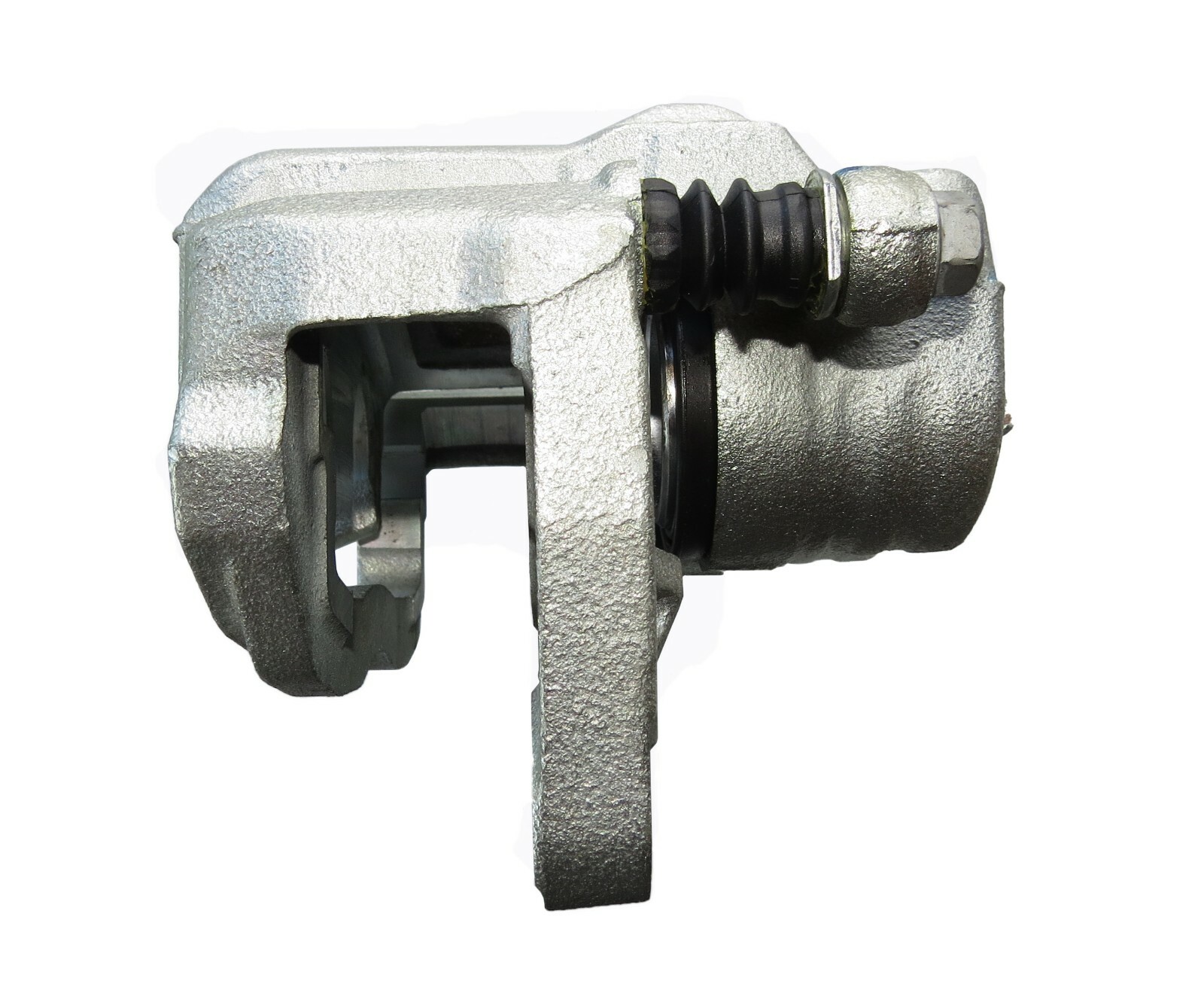 Subaru 2010-2016 OEM NEW Brake Caliper Front Left (Driver Side) - Image 8