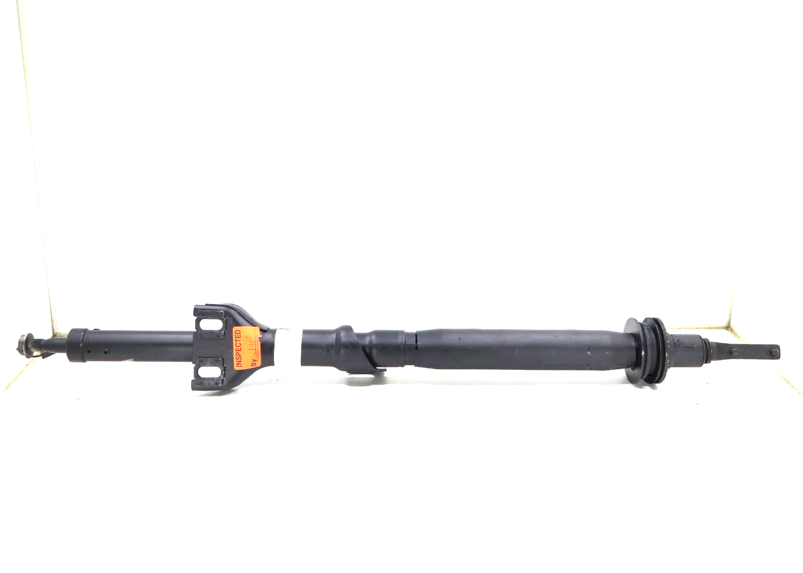 Bentley Rolls Royce 1981-1989 OEM Steering Column – Image 2
