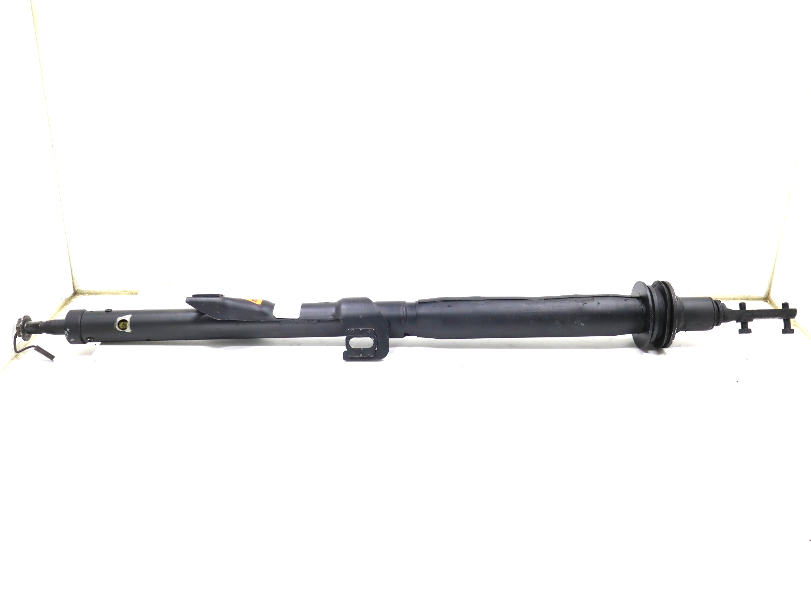 Bentley Rolls Royce 1981-1989 OEM Steering Column – Image 3