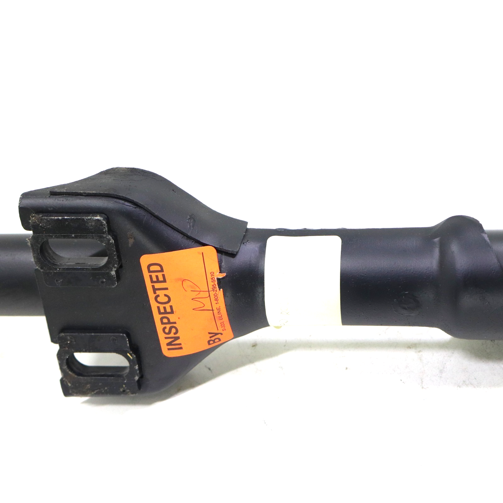 Bentley Rolls Royce 1981-1989 OEM Steering Column – Image 5