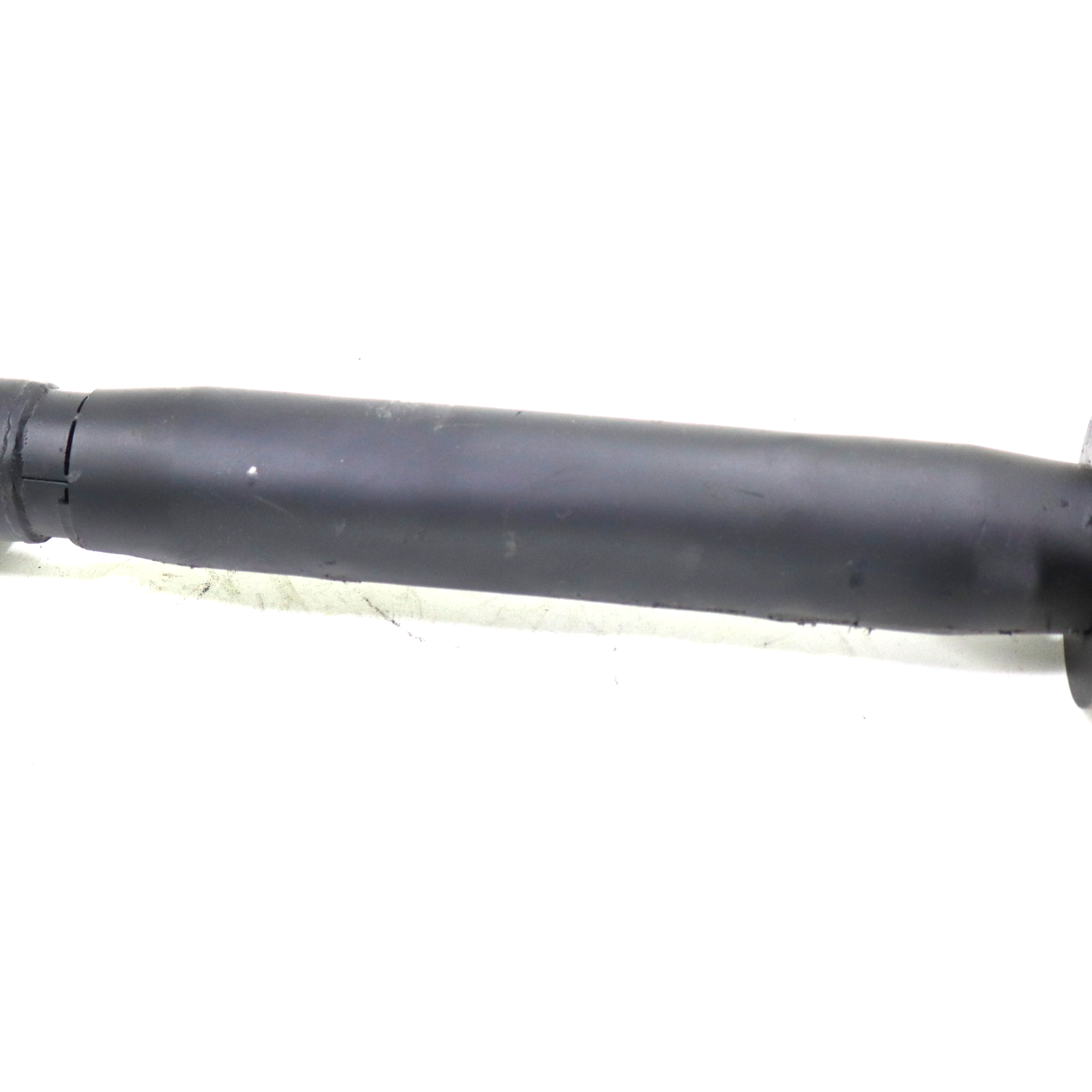 Bentley Rolls Royce 1981-1989 OEM Steering Column – Image 6