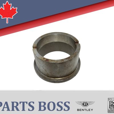 Bentley Rolls-Royce 1959 1960 1961 1962 1963 1964 NEW OEM Front Sleeve Bearing