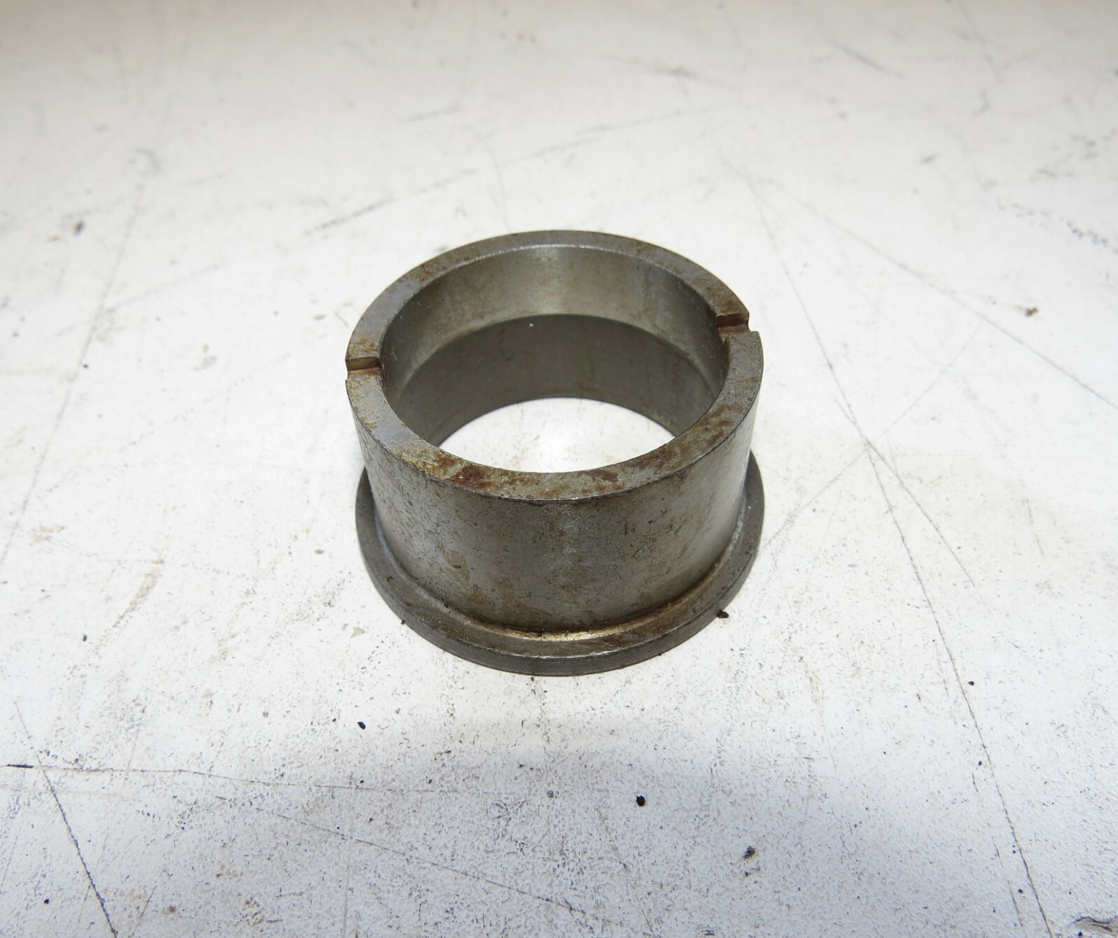Bentley Rolls-Royce 1959 1960 1961 1962 1963 1964 NEW OEM Front Sleeve Bearing - Image 2