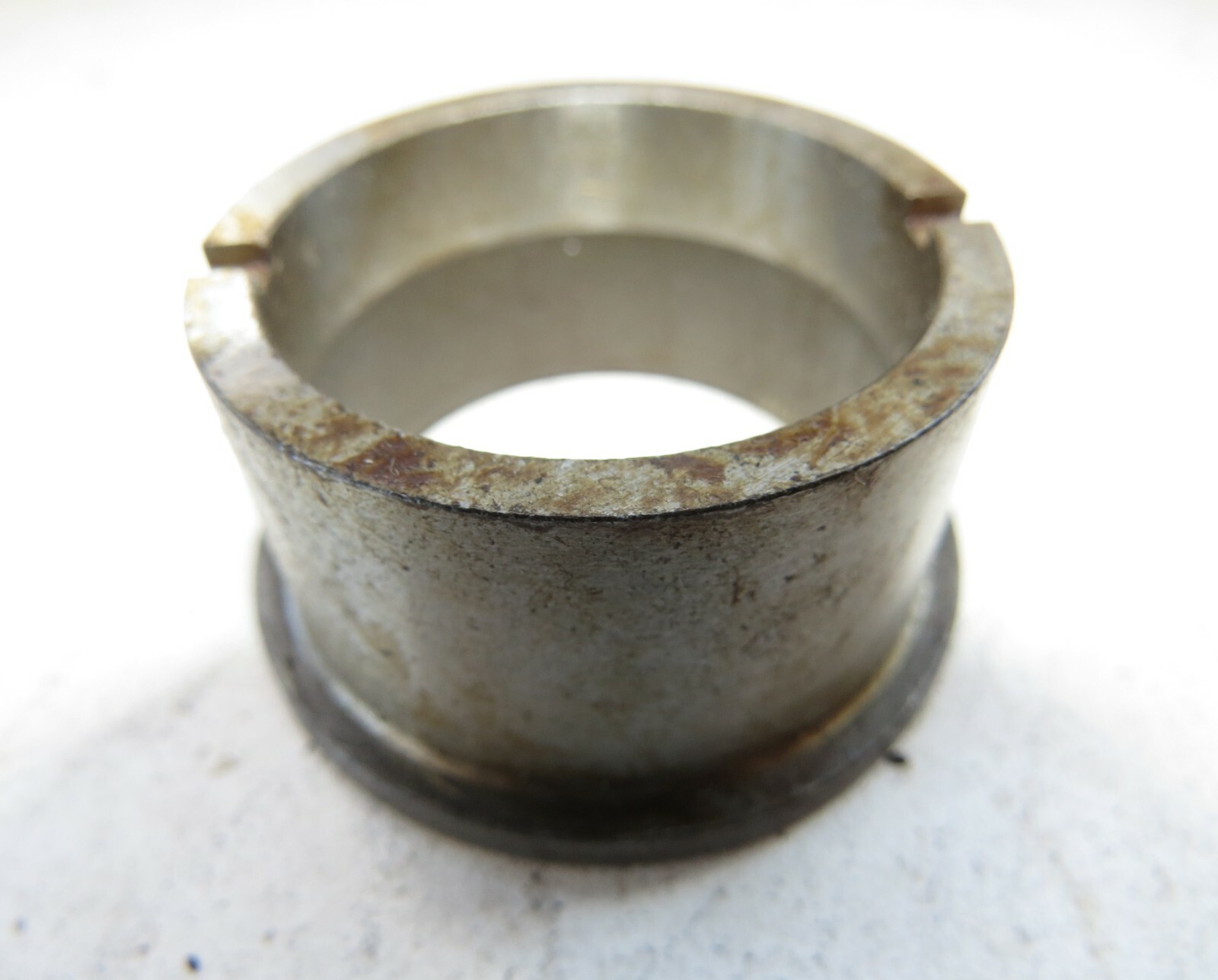 Bentley Rolls-Royce 1959 1960 1961 1962 1963 1964 NEW OEM Front Sleeve Bearing - Image 3