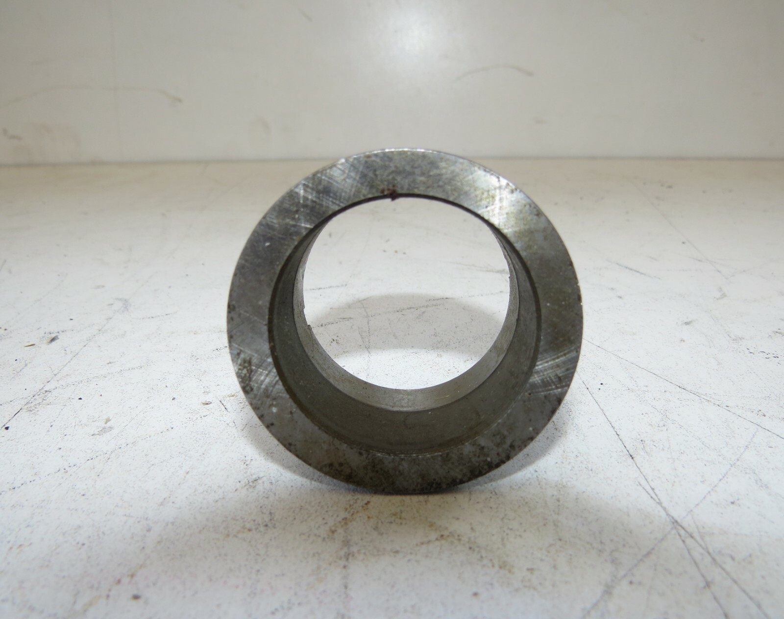 Bentley Rolls-Royce 1959 1960 1961 1962 1963 1964 NEW OEM Front Sleeve Bearing - Image 4