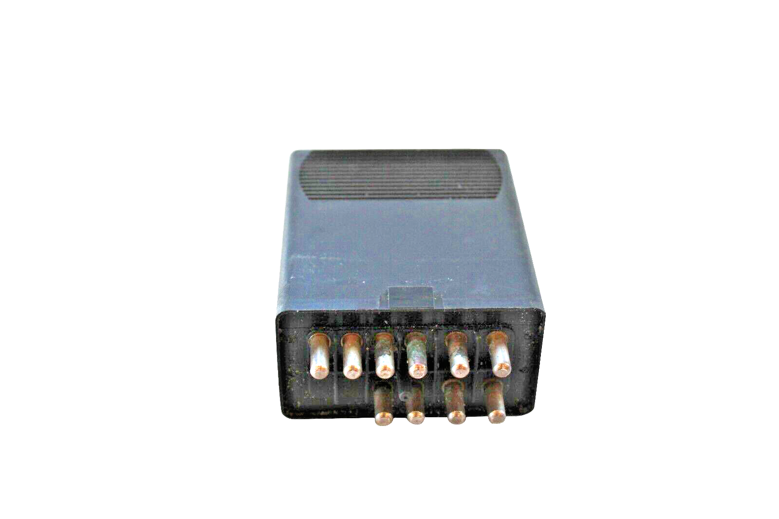 Mercedes W124 W126 300E 300SE 300SEL 1986-1992 OEM Fuel Pump Relay