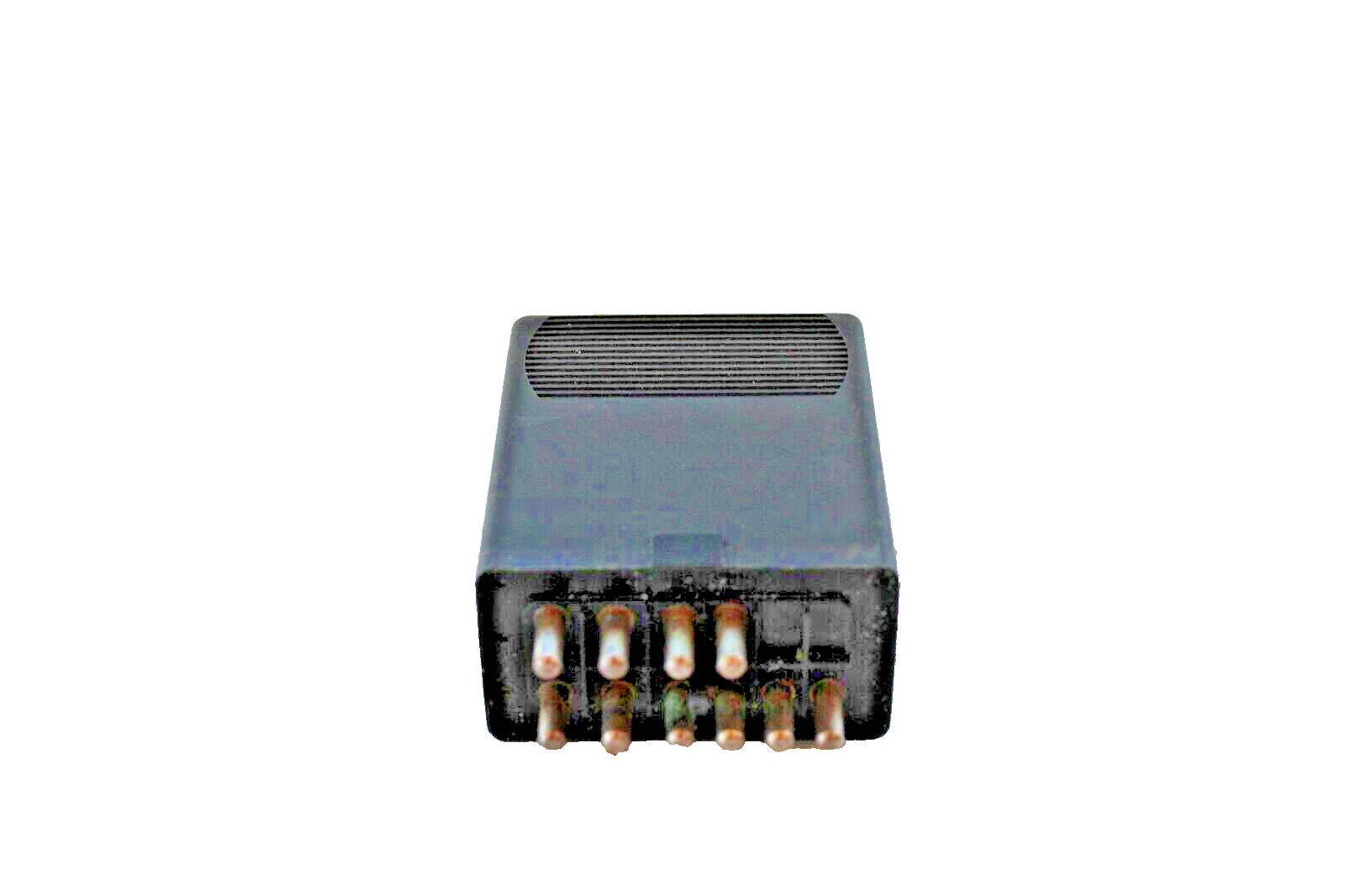 Mercedes W124 W126 300E 300SE 300SEL 1986-1992 OEM Fuel Pump Relay - Image 10