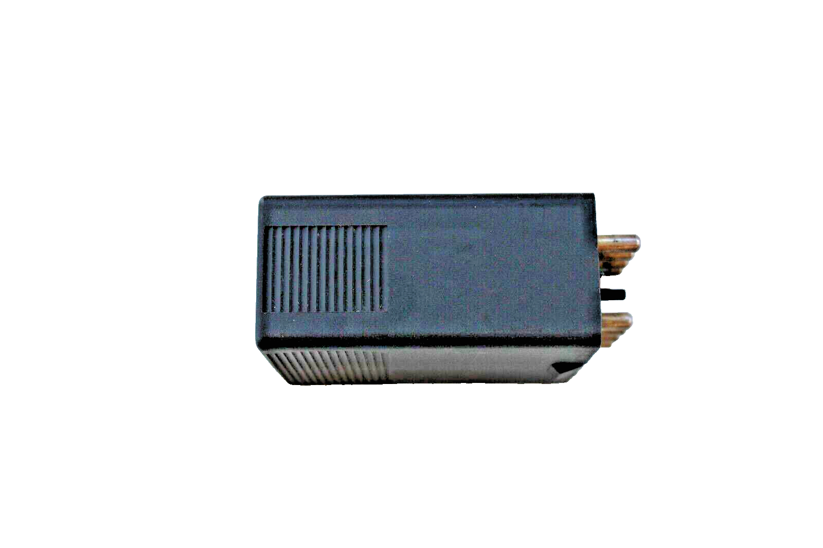 Mercedes W124 W126 300E 300SE 300SEL 1986-1992 OEM Fuel Pump Relay - Image 13