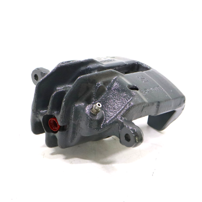 Volvo S40 V40 1999-2001 OEM Rebuilt Brake Caliper Front Right (Passenger Side)
