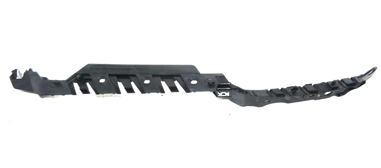 Bentley Continental GT GTC Supersports 2011-2018 OEM NEW Guide Profile FR - Image 8