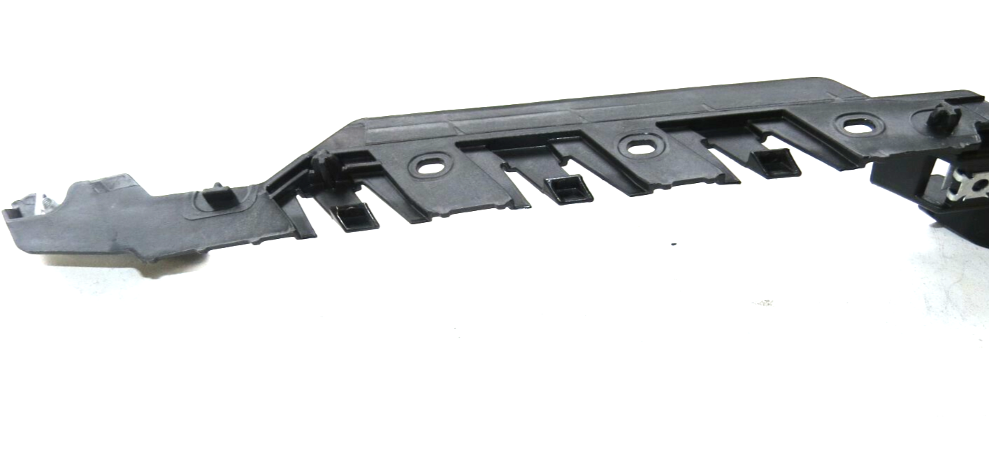 Bentley Continental GT GTC Supersports 2011-2018 OEM NEW Guide Profile FR - Image 9