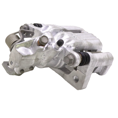 Acura NSX 1991-1996 OEM Rebuilt Brake Caliper Rear Right + Rear Left