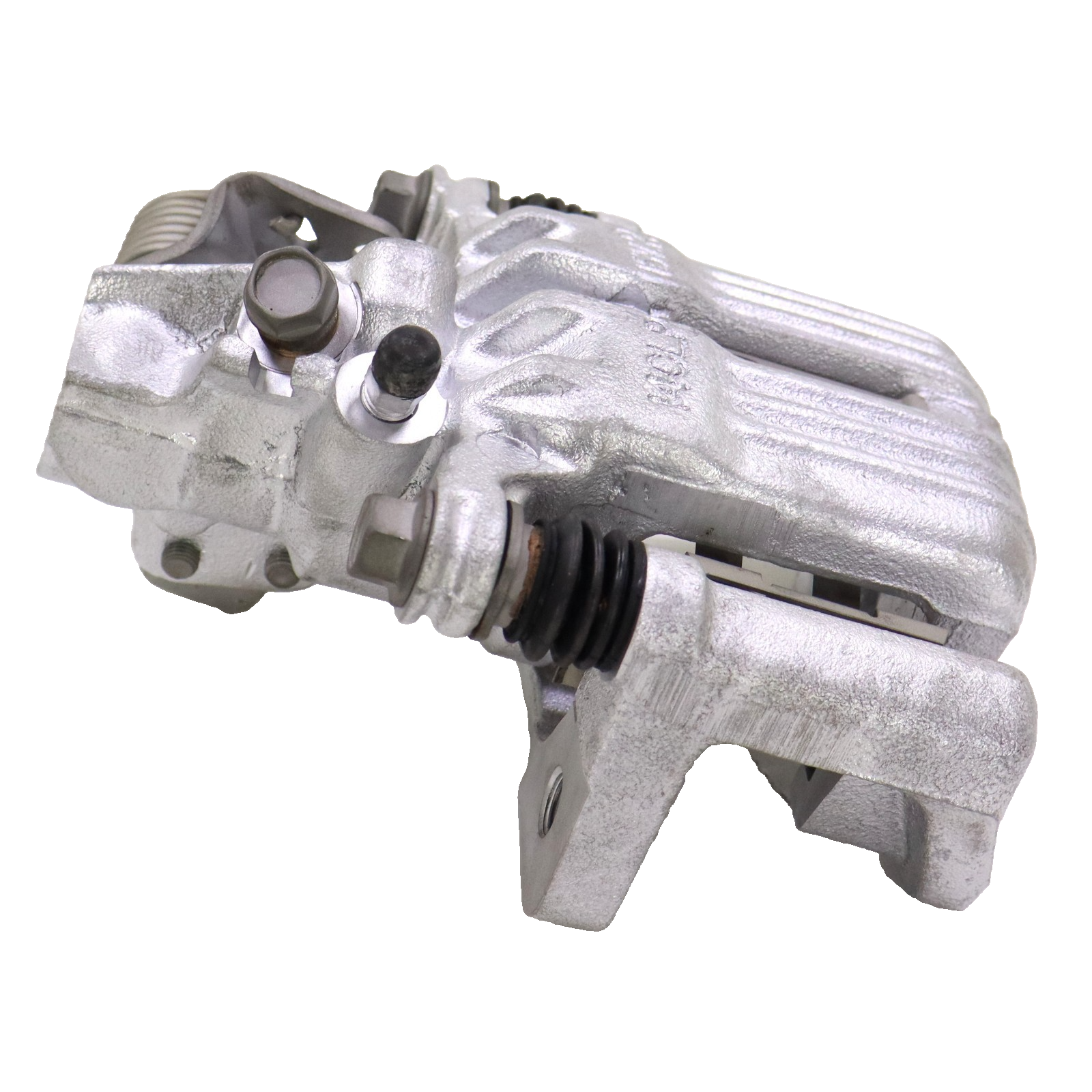 Acura NSX 1991-1996 OEM Rebuilt Brake Caliper Rear Right + Rear Left - Image 2