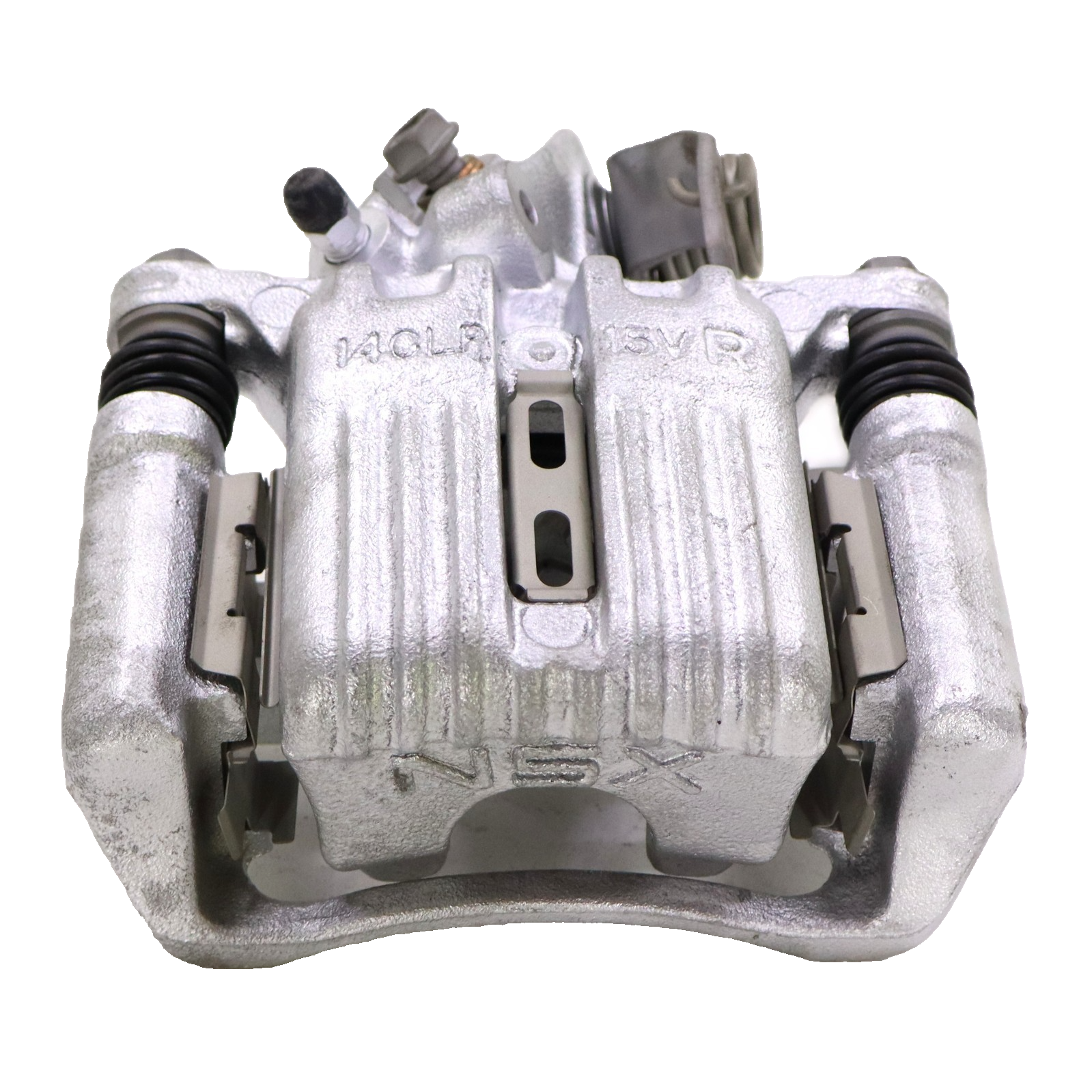 Acura NSX 1991-1996 OEM Rebuilt Brake Caliper Rear Right + Rear Left - Image 4