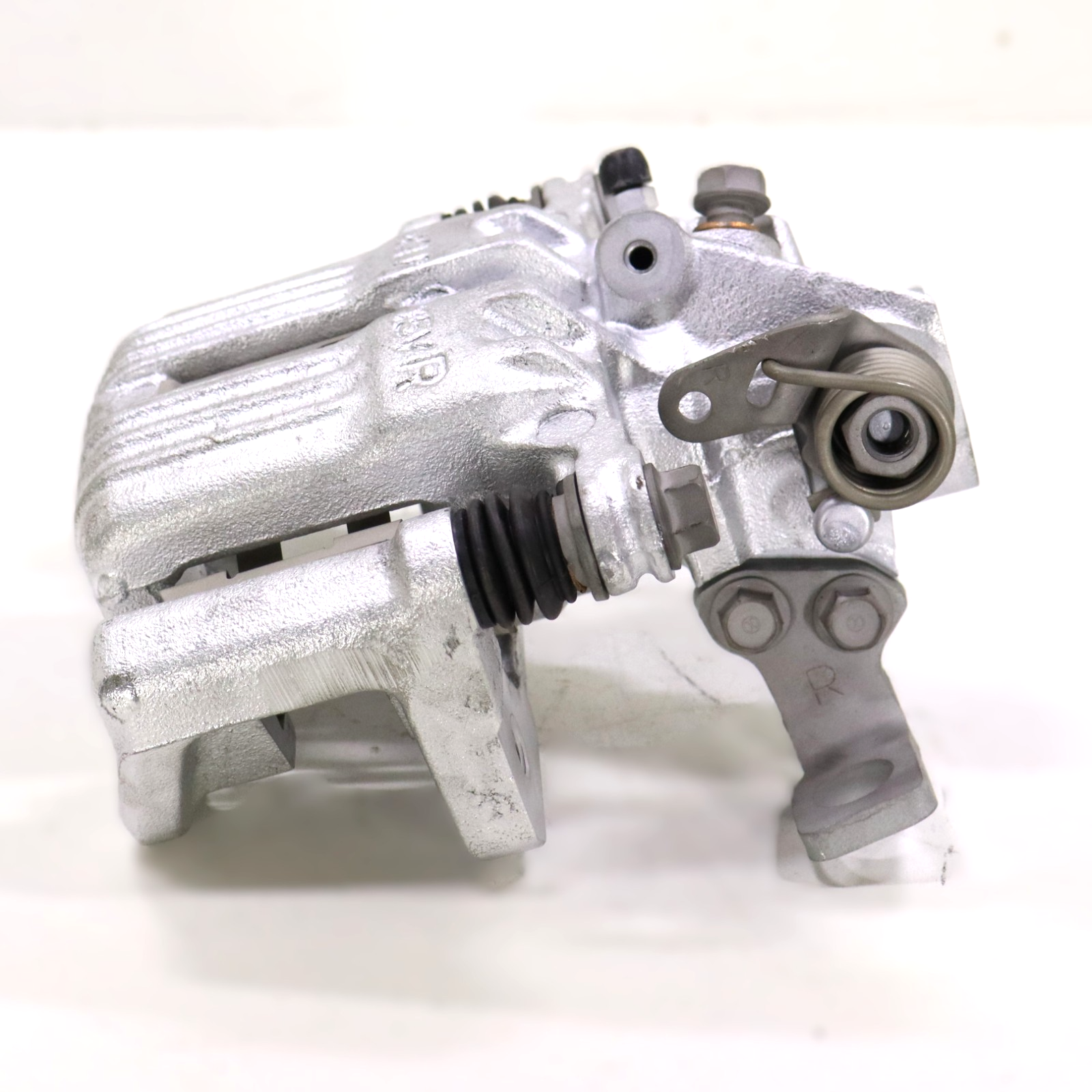 Acura NSX 1991-1996 OEM Rebuilt Brake Caliper Rear Right + Rear Left - Image 6