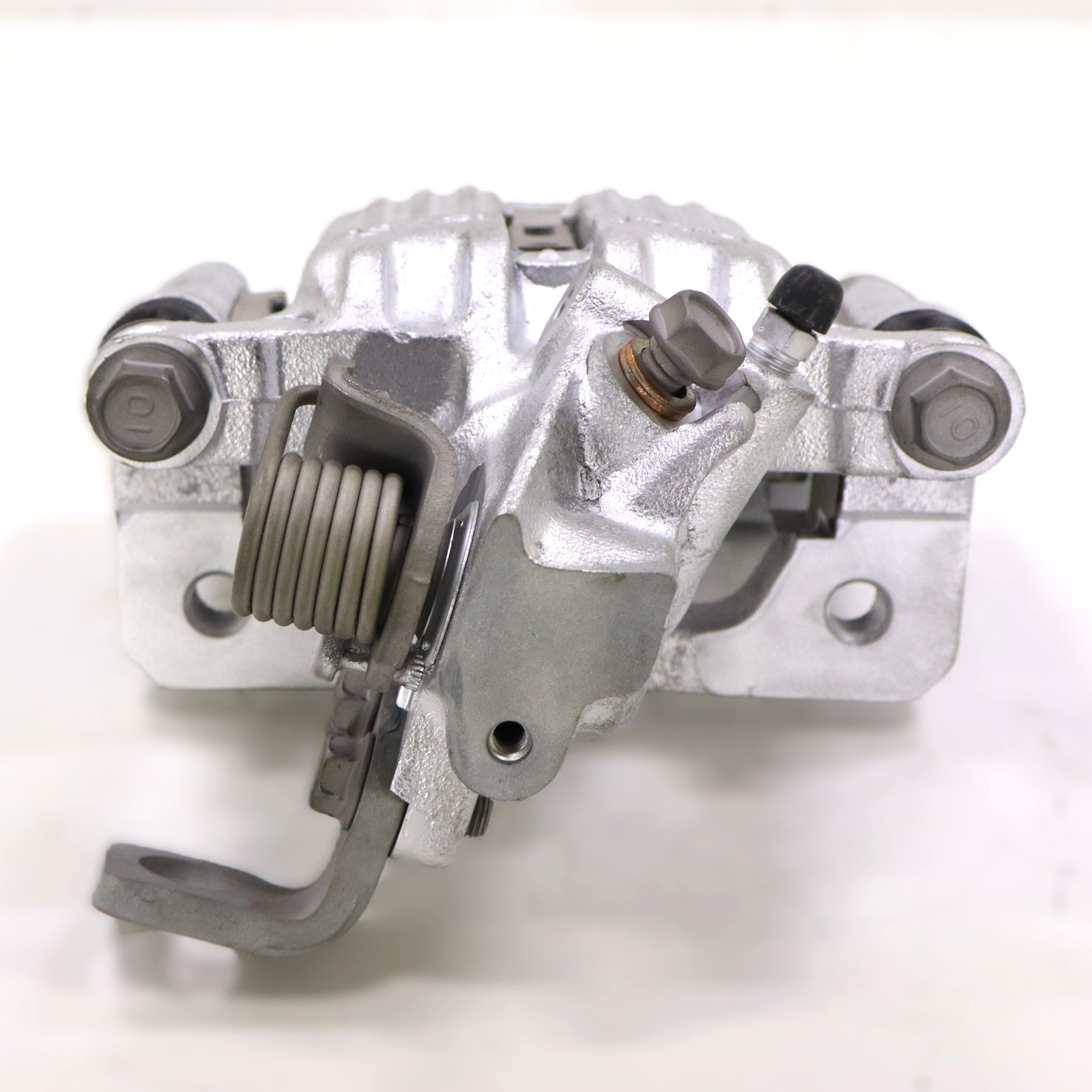 Acura NSX 1991-1996 OEM Rebuilt Brake Caliper Rear Right + Rear Left - Image 8