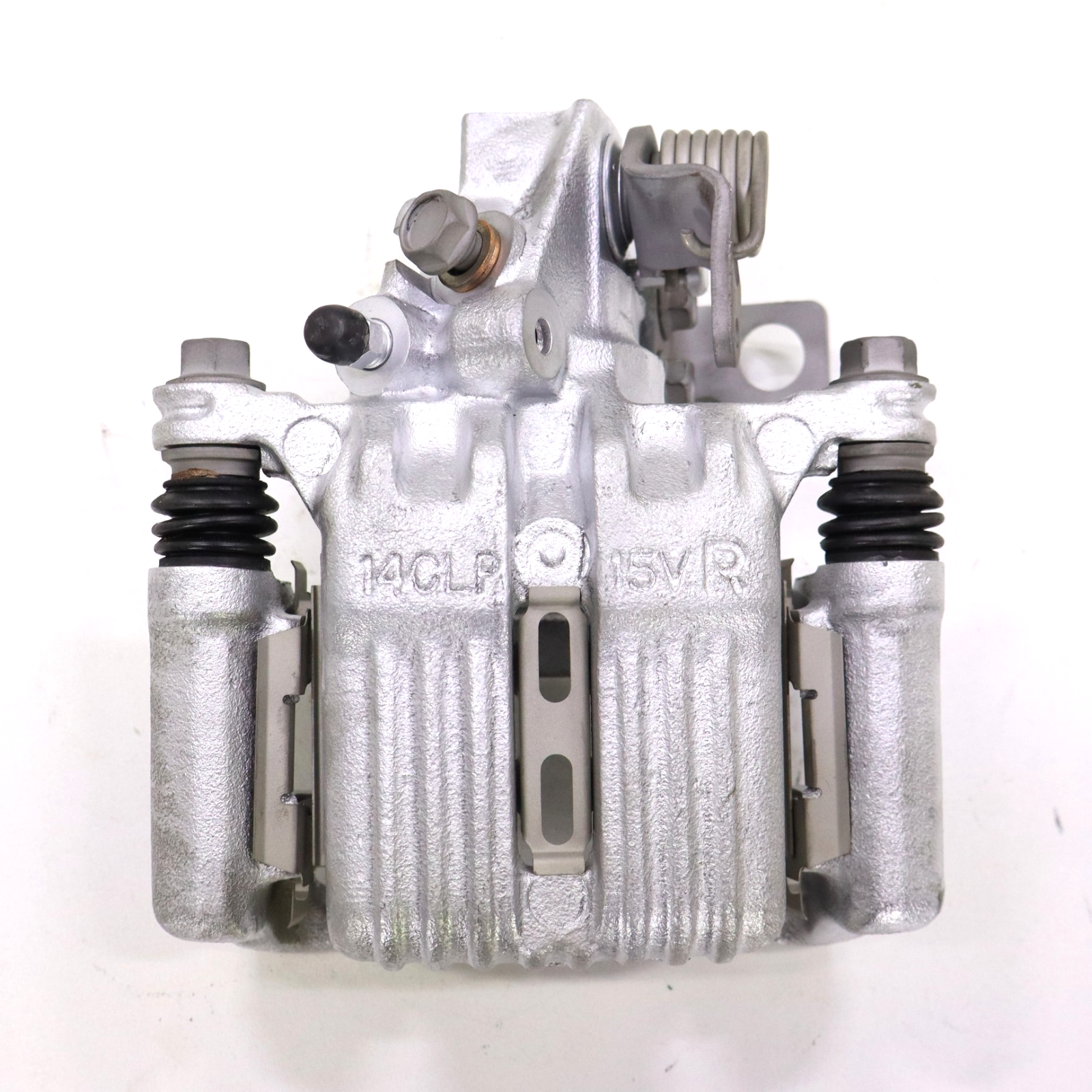 Acura NSX 1991-1996 OEM Rebuilt Brake Caliper Rear Right + Rear Left - Image 9