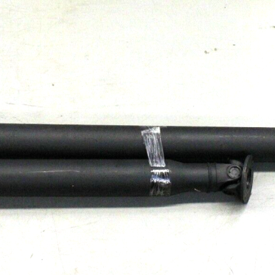 Mercedes Sprinter 2500 3500 2013-2018 OEM Driveshaft 2 PC Short Wheelbase 144
