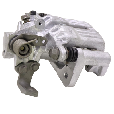 Acura NSX 1991-1996 OEM Rebuilt Brake Caliper Rear Left (Driver Side)