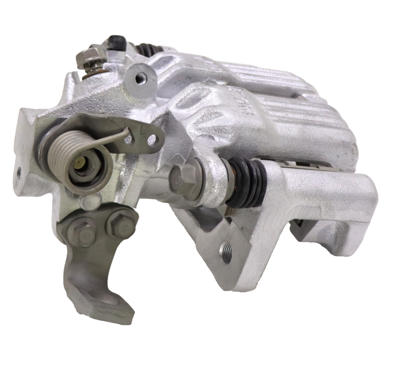 Acura NSX 1991-1996 OEM Rebuilt Brake Caliper Rear Left (Driver Side ...