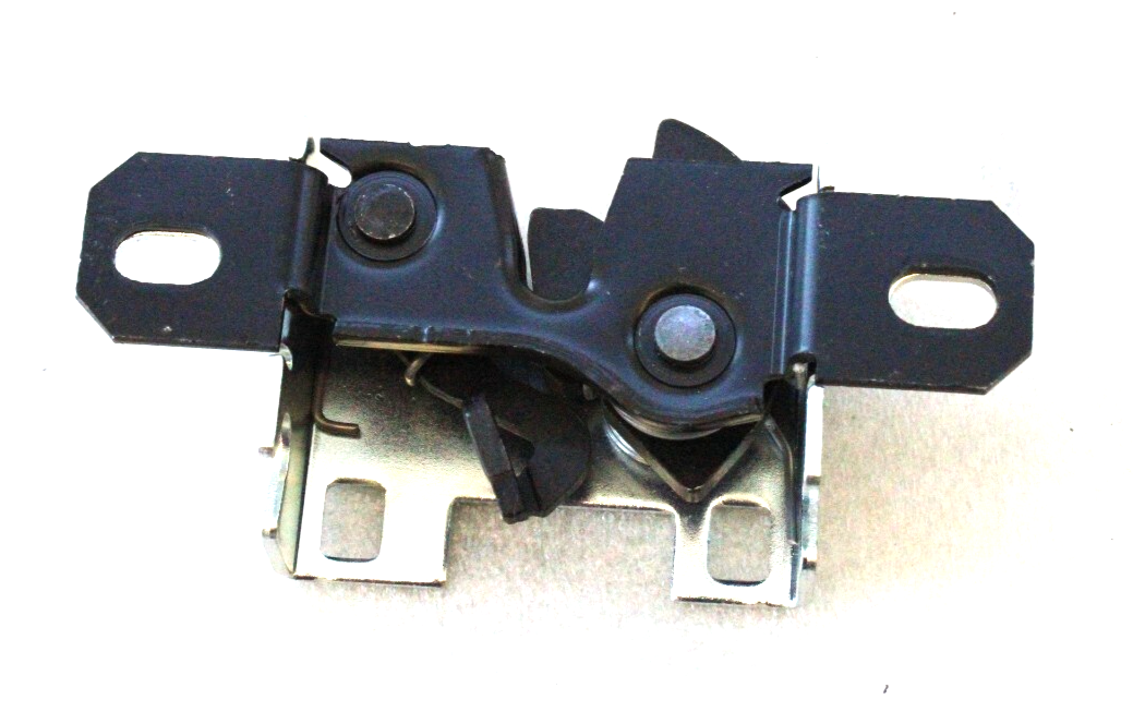 Aston Martin DB9 DBS V12 Rapide Vanquish 2005-2024 OEM NEW Hood Latch – Image 4