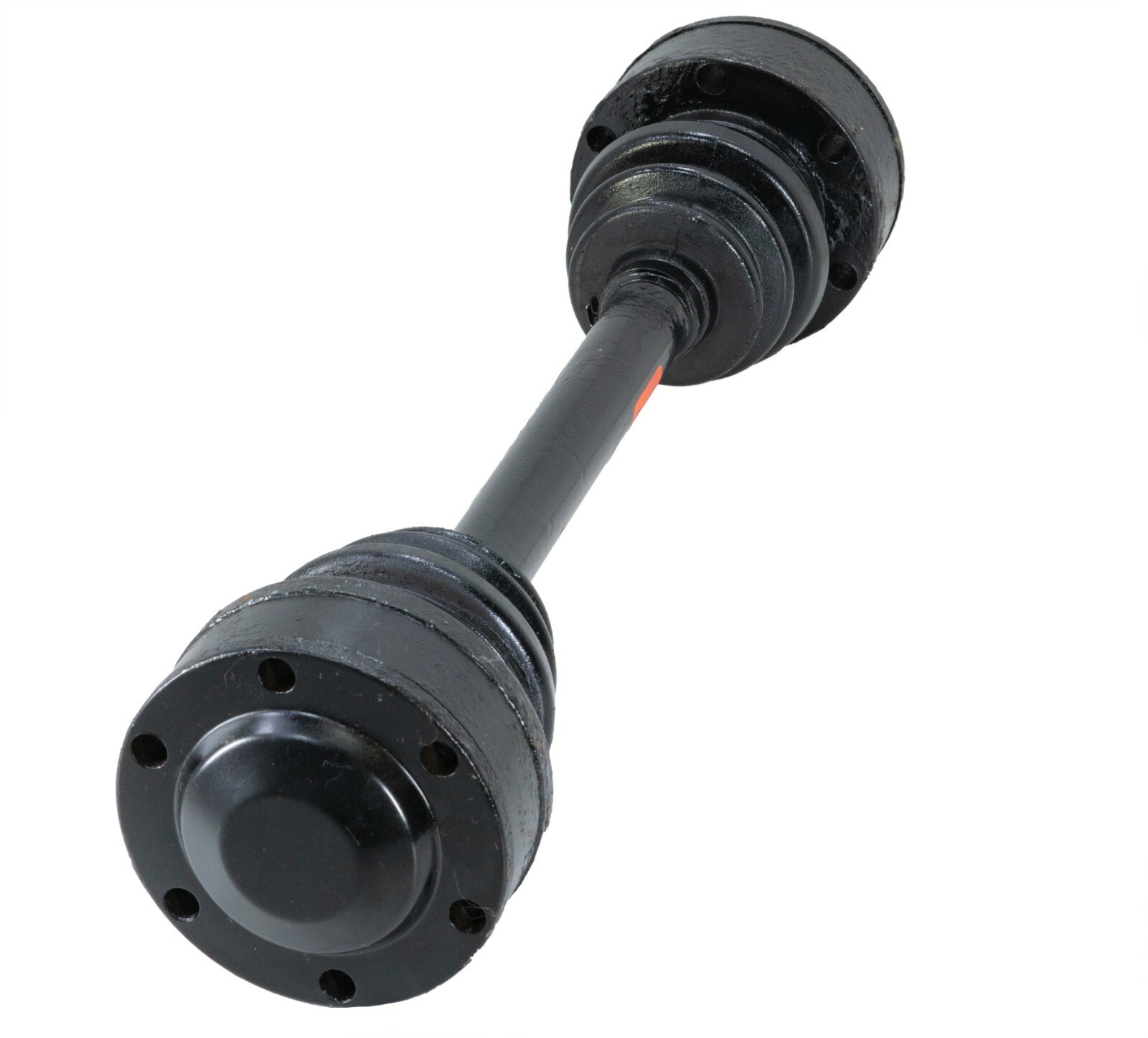 Porsche 911 930 Carrera Turbo 1976-1986 OEM Axle Shaft Rear Left or Rear Right – Image 2