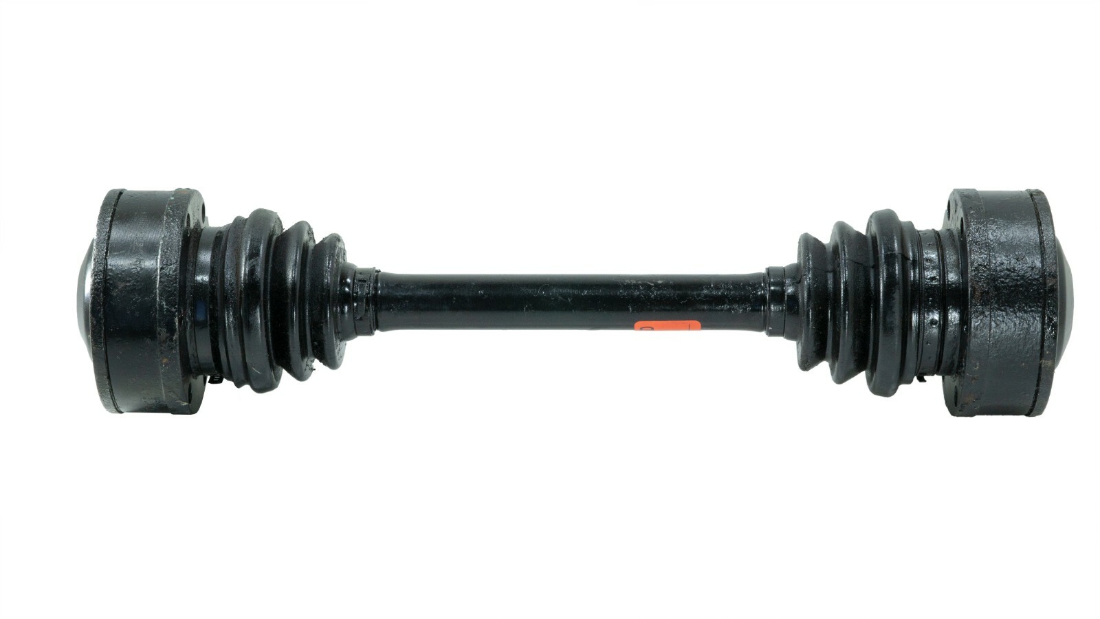 Porsche 911 930 Carrera Turbo 1976-1986 OEM Axle Shaft Rear Left or Rear Right – Image 3