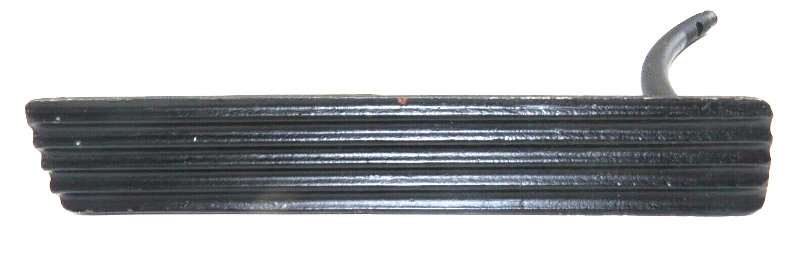 Bentley Rolls Royce 1978-2002 OEM Accelerator Pedal - Image 2