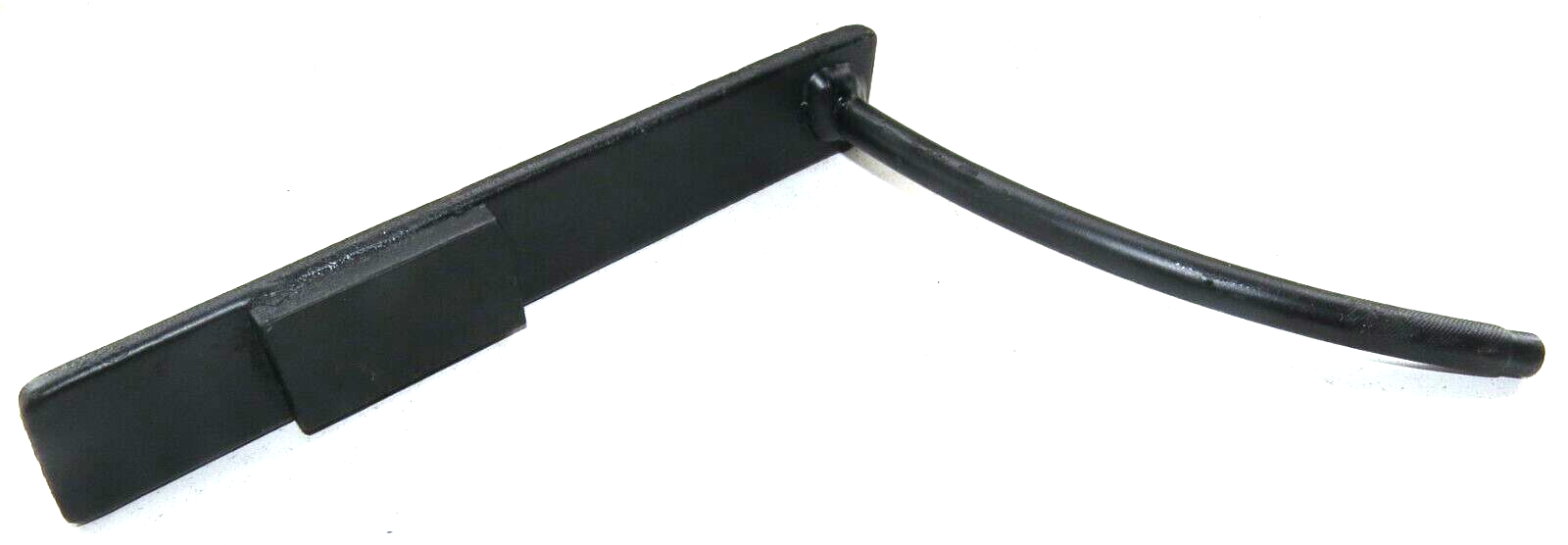 Bentley Rolls Royce 1978-2002 OEM Accelerator Pedal - Image 3