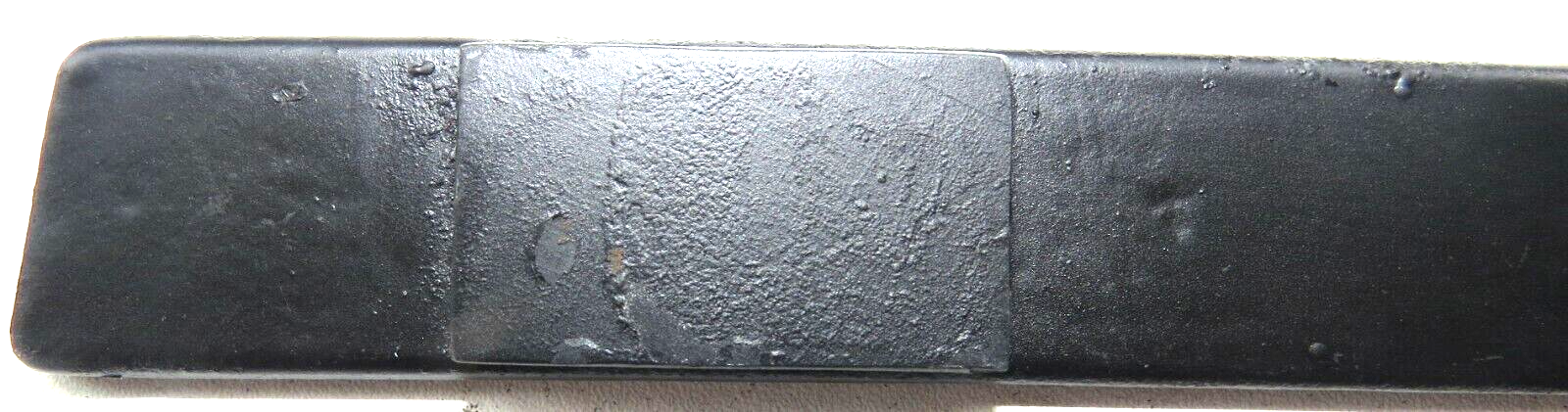 Bentley Rolls Royce 1978-2002 OEM Accelerator Pedal - Image 5