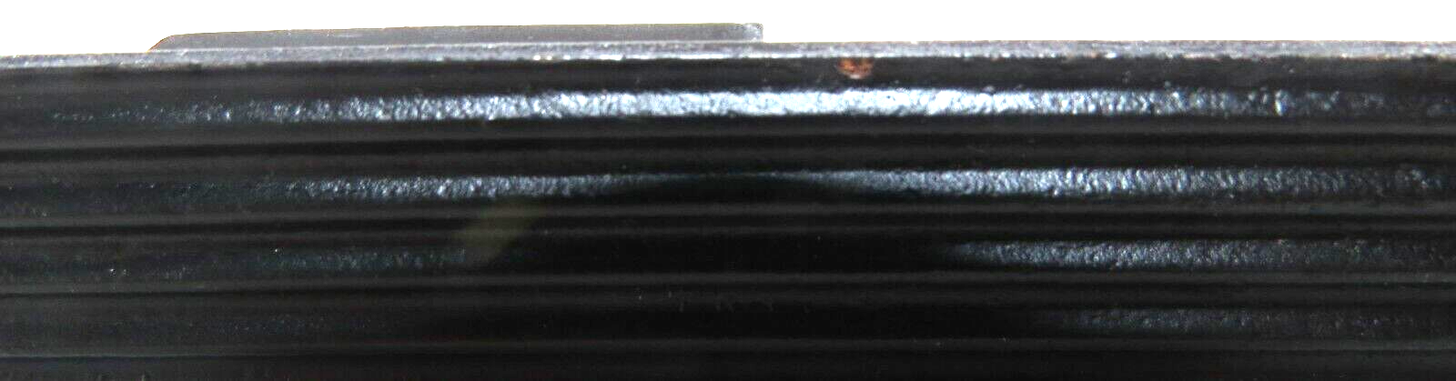 Bentley Rolls Royce 1978-2002 OEM Accelerator Pedal - Image 6