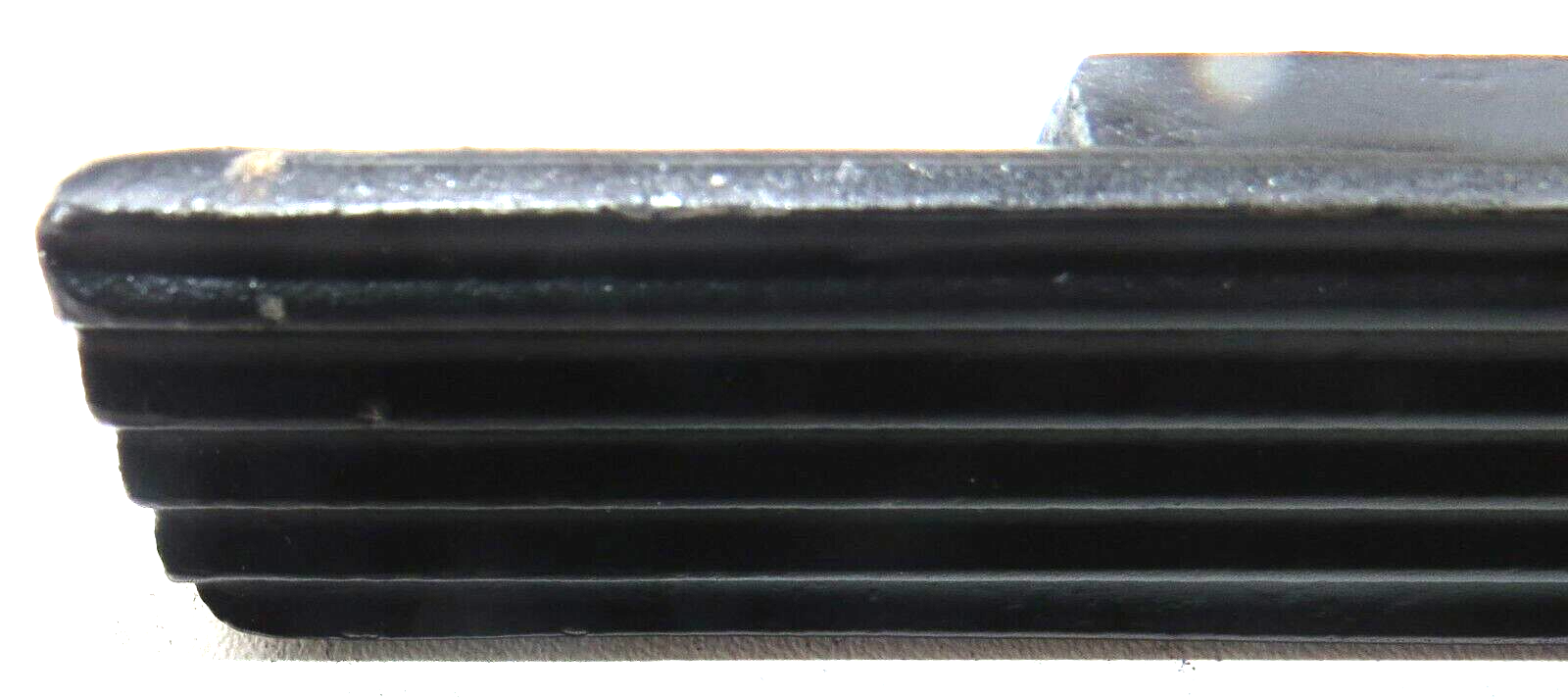 Bentley Rolls Royce 1978-2002 OEM Accelerator Pedal - Image 7