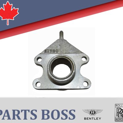 Bentley Rolls-Royce 1955-1958 OEM NEW Damper Housing Bush Front