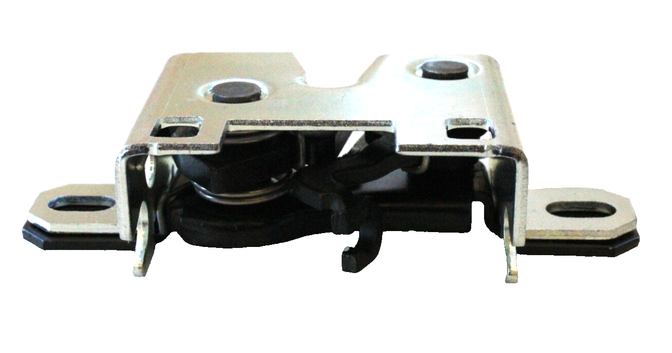 Aston Martin DB9 DBS V12 Rapide Vanquish 2005-2024 OEM NEW Hood Latch – Image 6