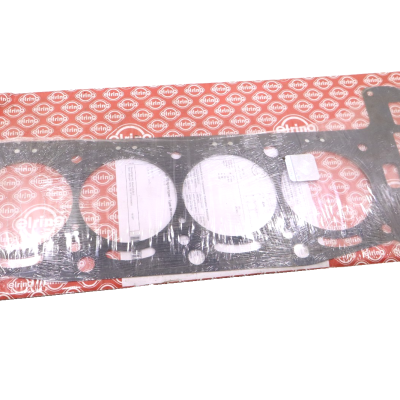 Mercedes C63 E63 ML63 R63 S63 2007-2015 Elring Engine Cylinder Head Gasket Left