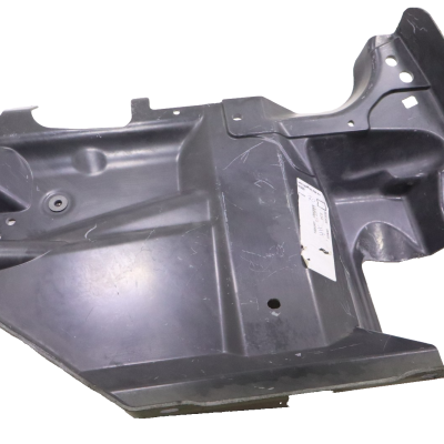 Aston Martin Vanquish DB9 2013-2017 OEM NEW Air Vent Panel Trim Right