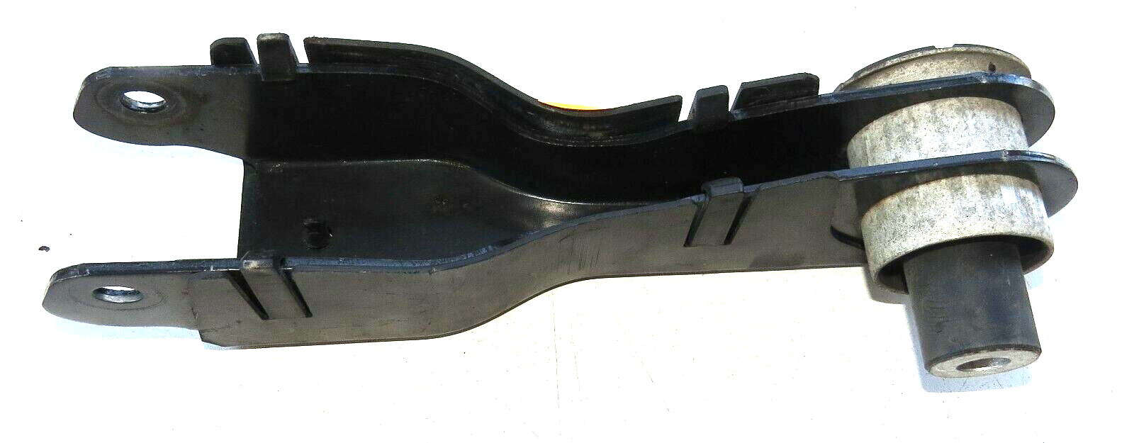 Land Rover Discovery Sport 2015-2019 OEM Control Arm Rear Left (Driver Side) – Image 4