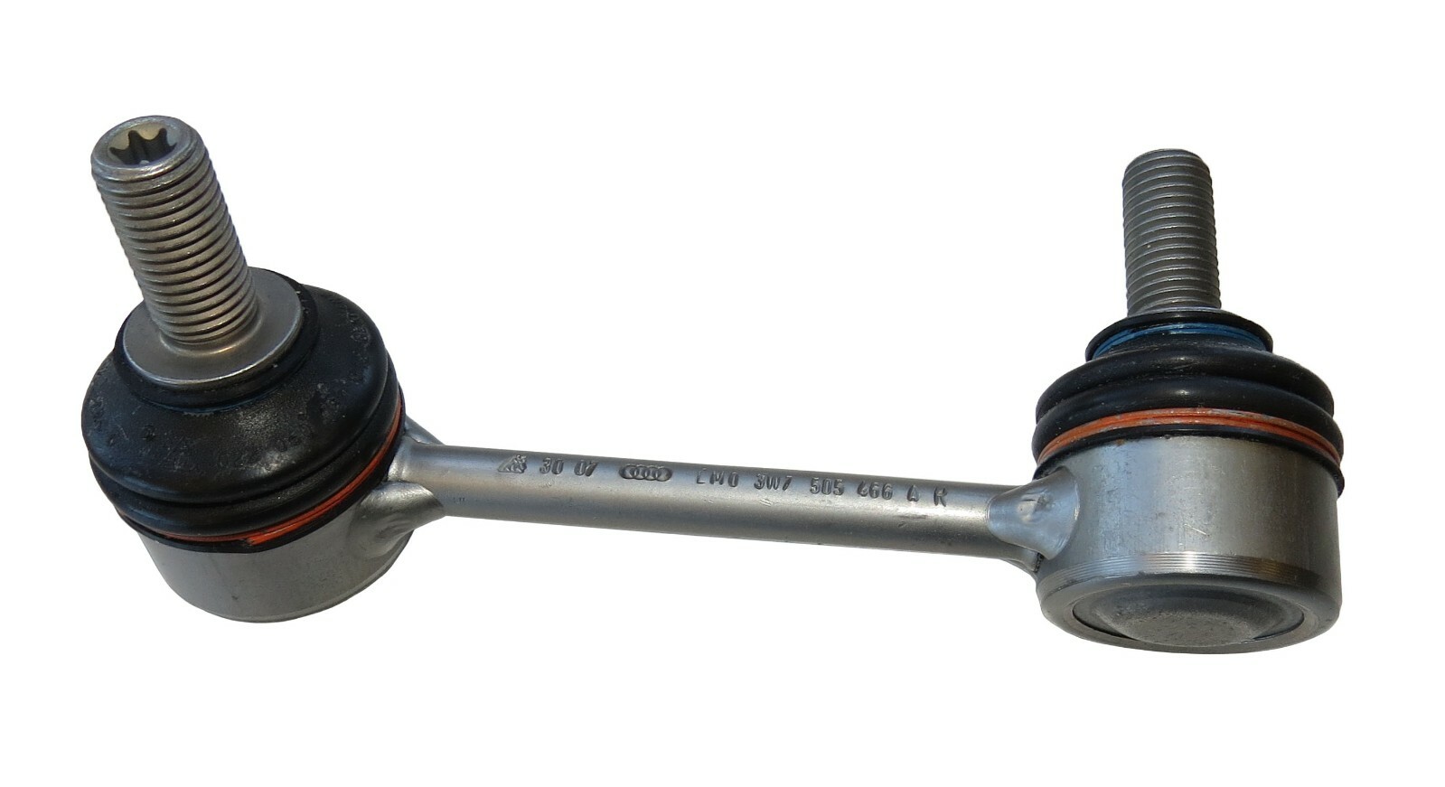 Bentley 2009-2017 OEM NEW Stabilizer Link Rear Right (Passenger Side) – Image 2