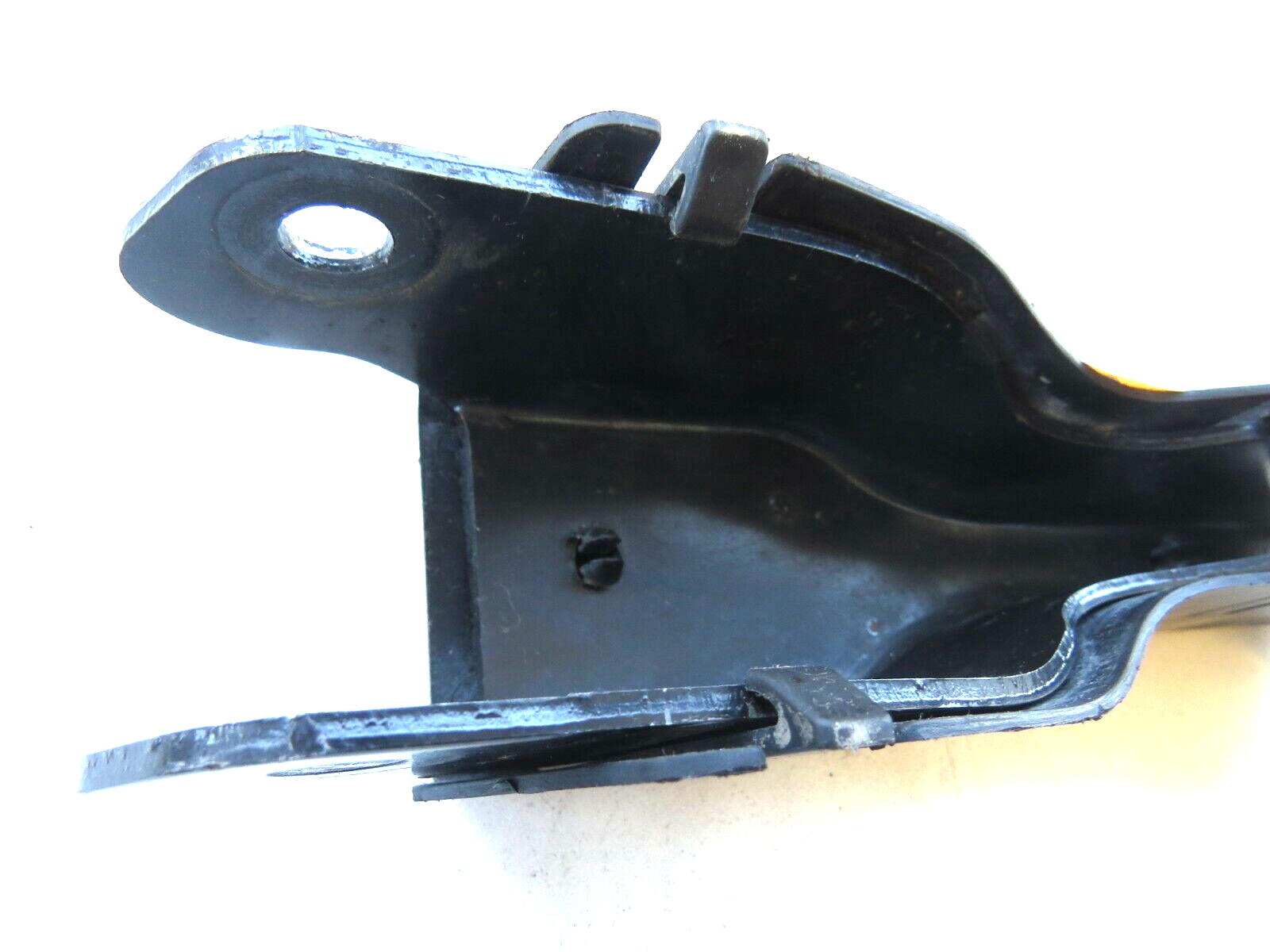 Land Rover Discovery Sport 2015-2019 OEM Control Arm Rear Left (Driver Side) – Image 7
