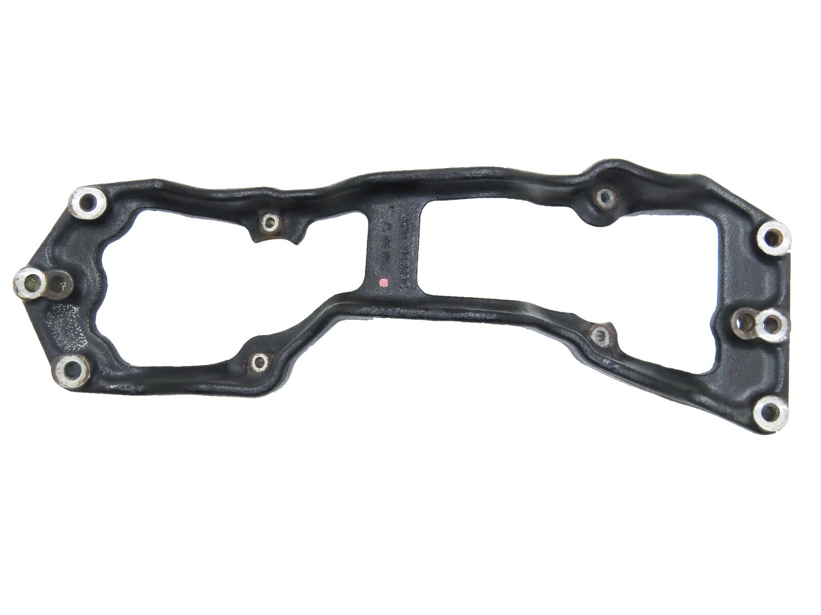 Bentley Continental 2003-2012 OEM Transmission Crossmember – Image 2