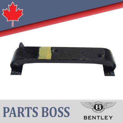 Bentley Rolls-Royce 1959-1968 OEM NEW Engine Crossmember