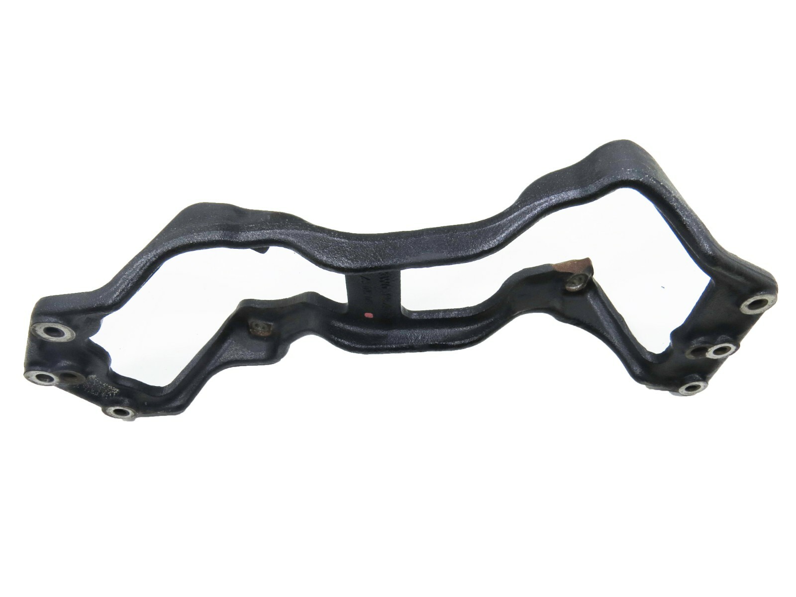 Bentley Continental 2003-2012 OEM Transmission Crossmember – Image 4